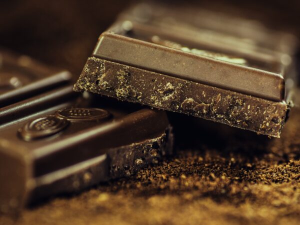 Chocola para Taza